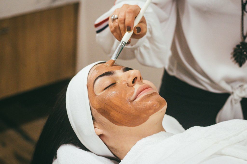 7 of the most exotic spa treatments in Asia you must check out now