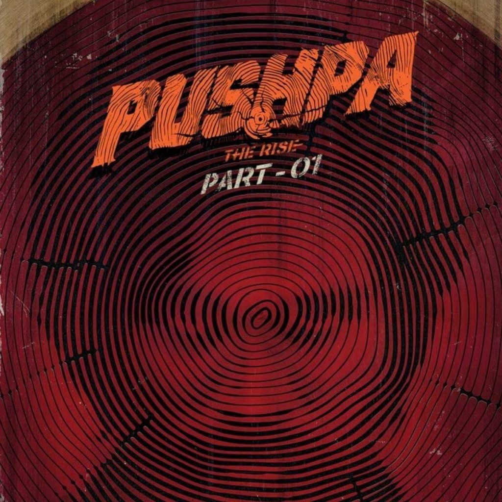 Allu Arjun’s ‘Pushpa: The Rise Part’ to be available on Amazon Prime Video