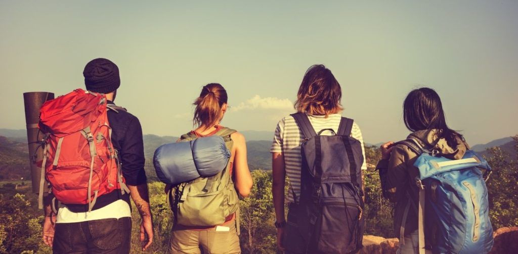 All the long weekends you need to bookmark in 2022 for your next trip