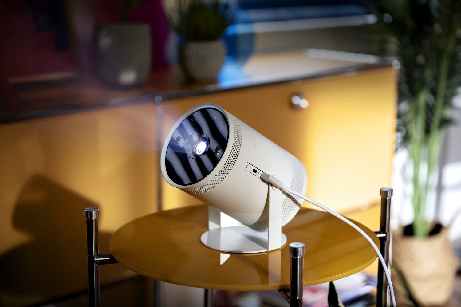 major highlights of CES 2022
