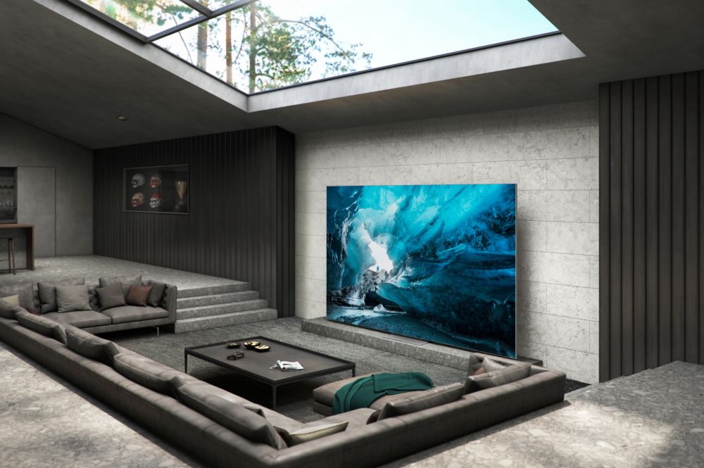 major highlights of CES 2022