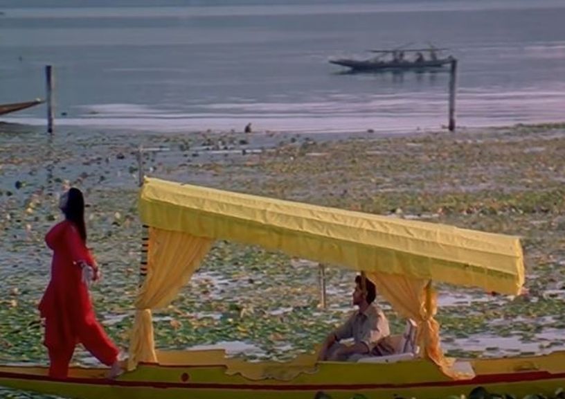 Hrithik Roshan