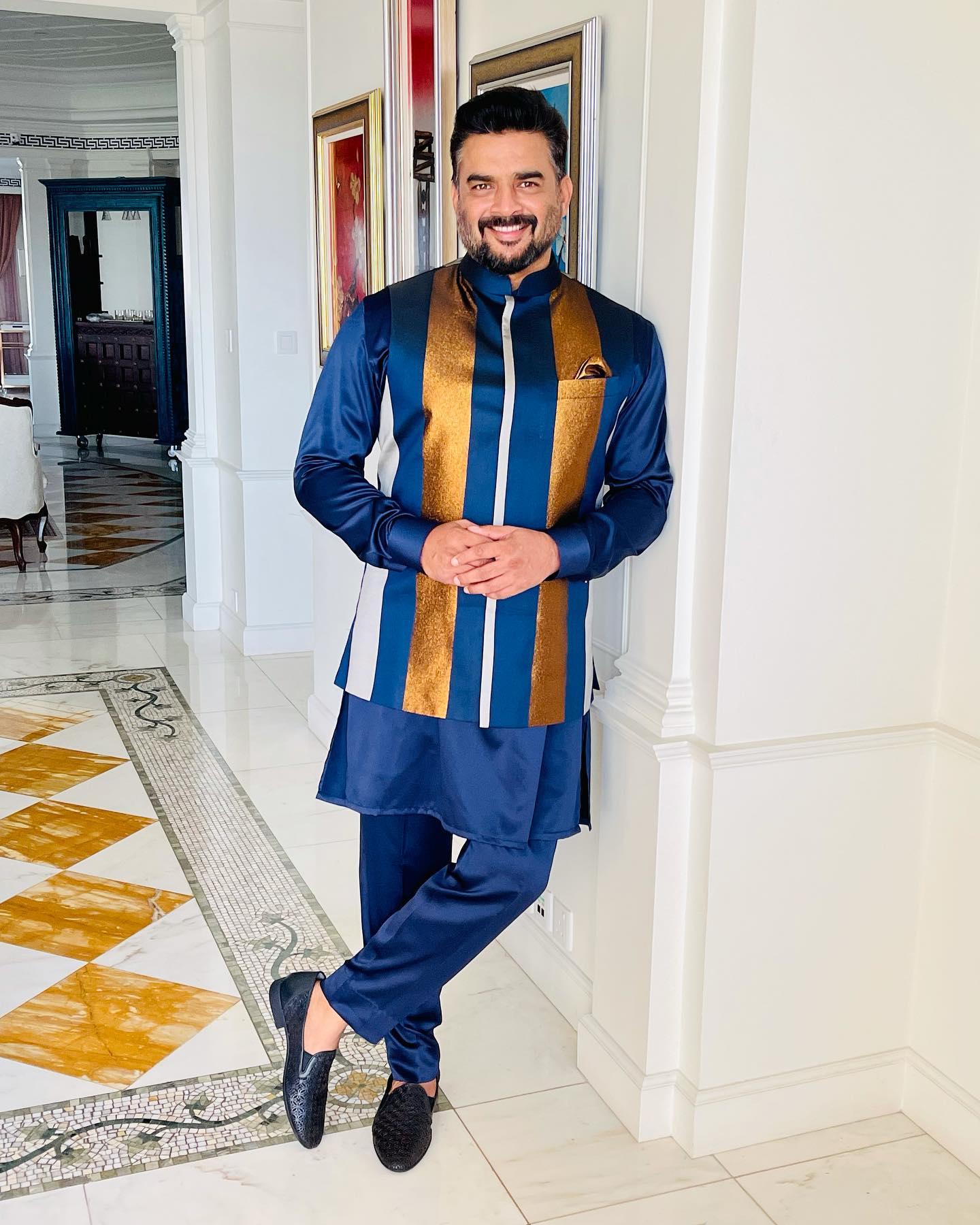 The 'Green Life' Did you know these Bollywood celebrities are vegan?