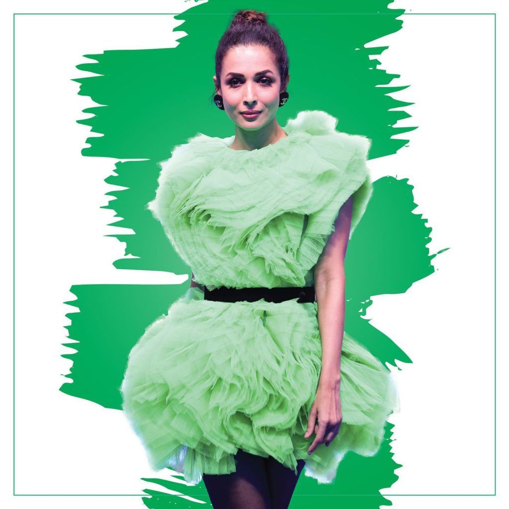 The ‘Green Life’: Did you know these Bollywood celebrities are vegan?