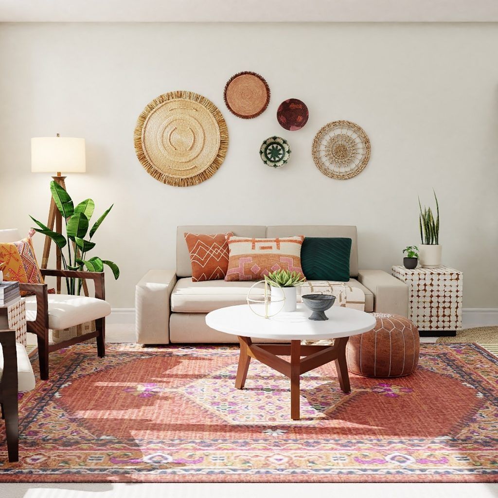Year of the Tiger: Feng Shui home decor and arrangement tips for 2022