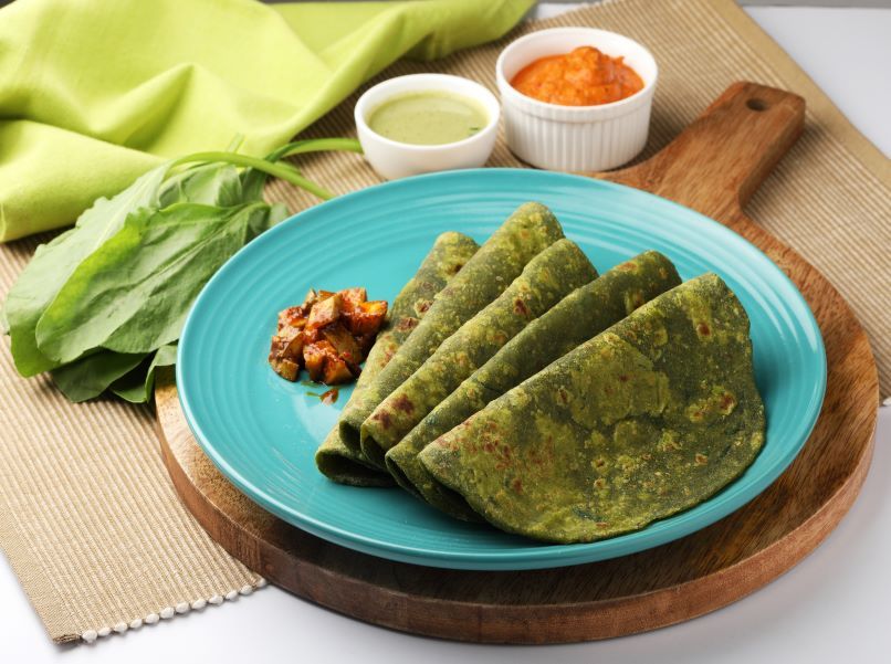 6 breakfast meals to keep you warm in chilly winter mornings