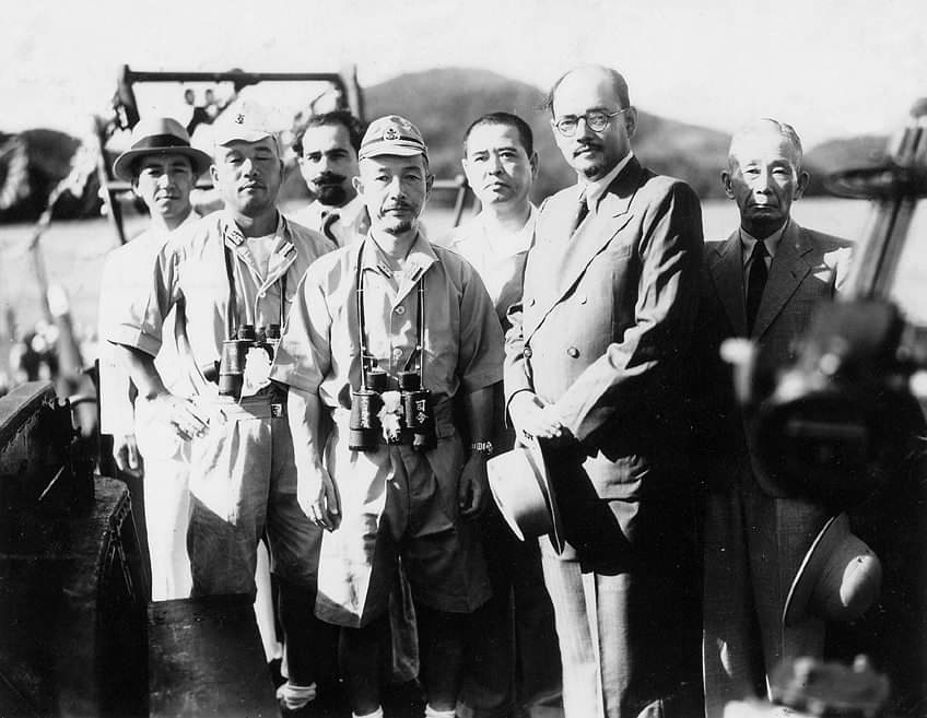 Netaji Subhas Chandra Bose