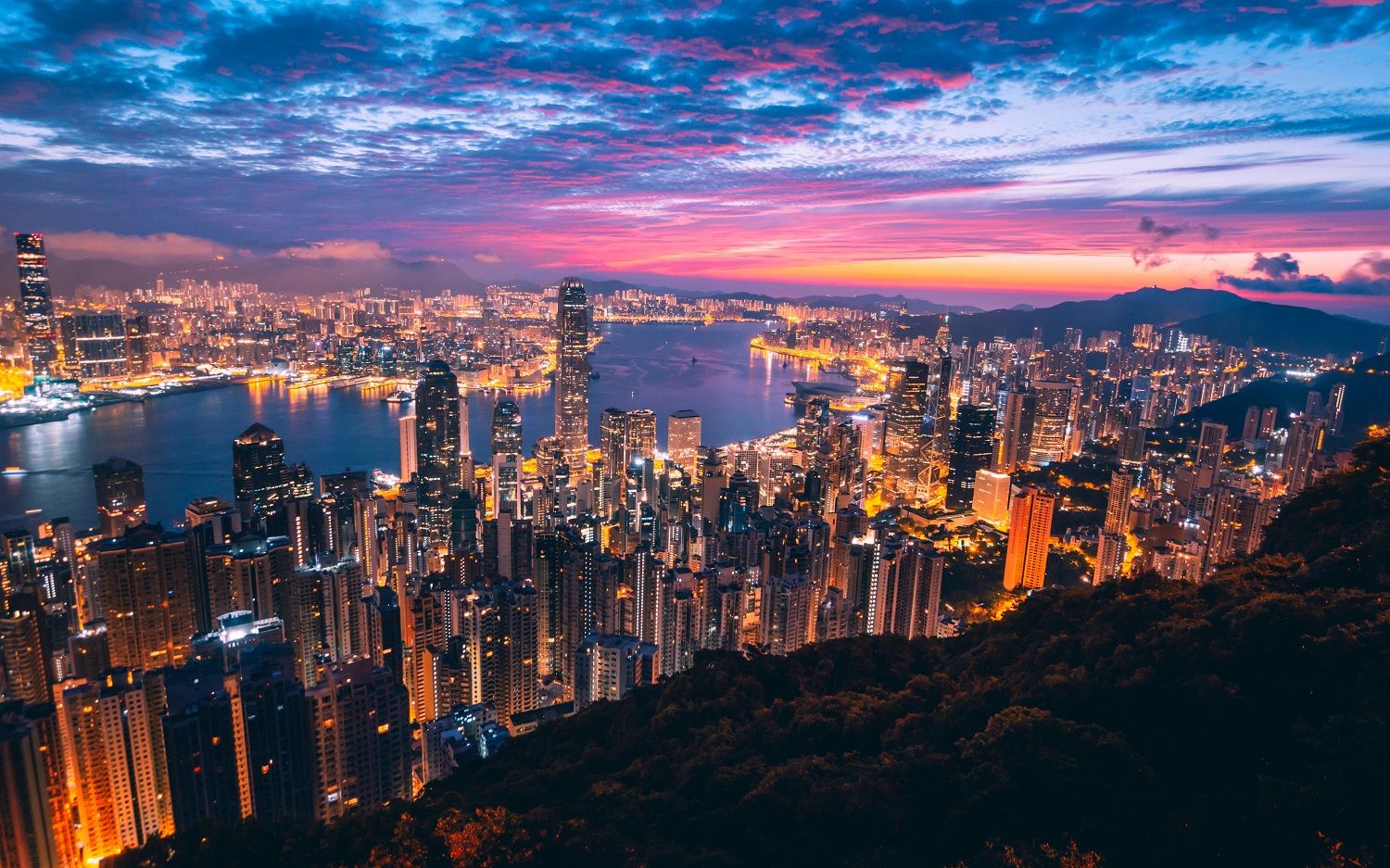 anniversaries to mark in 2022