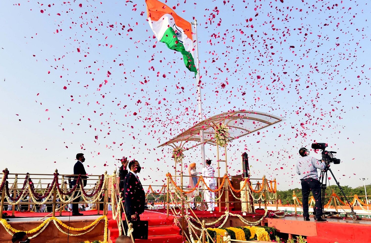 anniversaries to mark in 2022