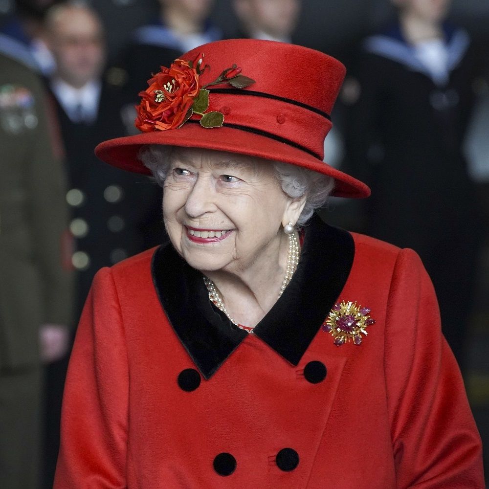 21 major anniversaries to mark in 2022 from around the world
