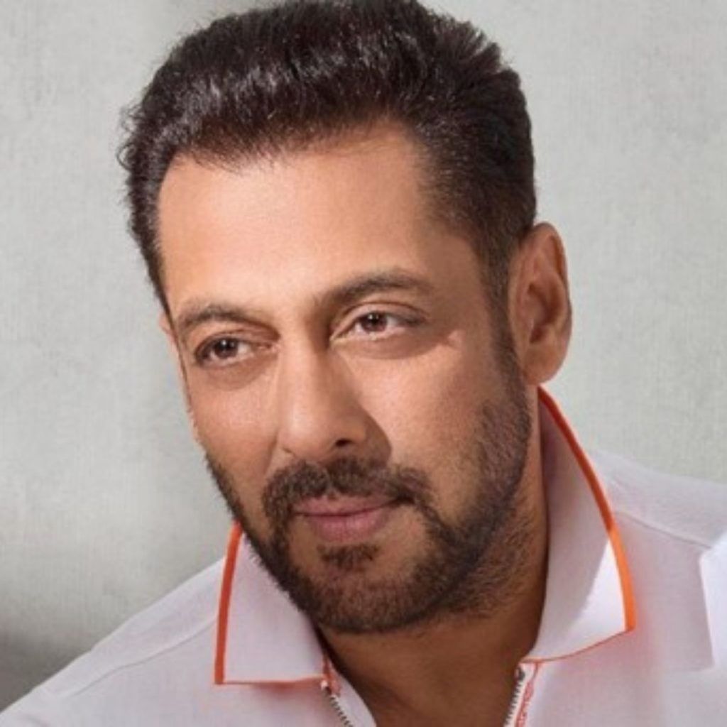 Indian celebrities who have launched their own NFTs