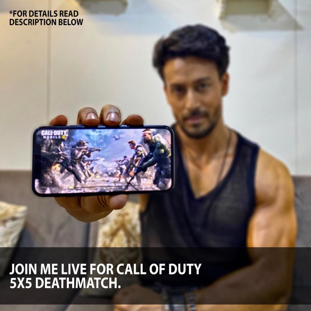 Shah Rukh Khan to Akshay Kumar: 8 Bollywood actors who are also active gamers