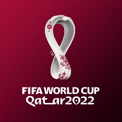 Qatar FIFA World Cup 2022 tickets are out now at reduced prices