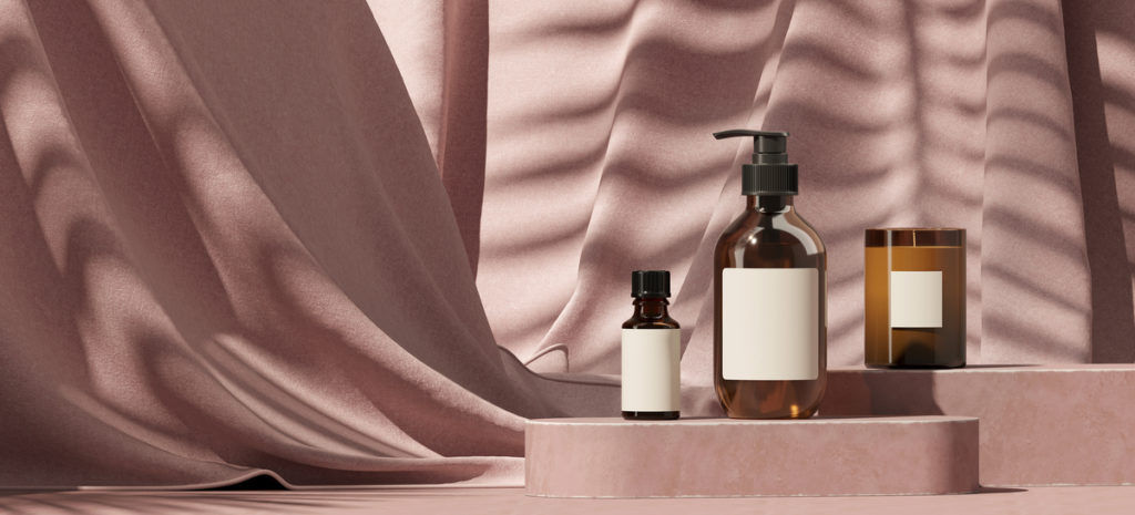 #MadeInIndia: 7 Indian beauty products to look out for in 2022