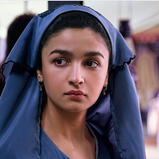 9 of the most engaging movies and series to watch this Republic Day