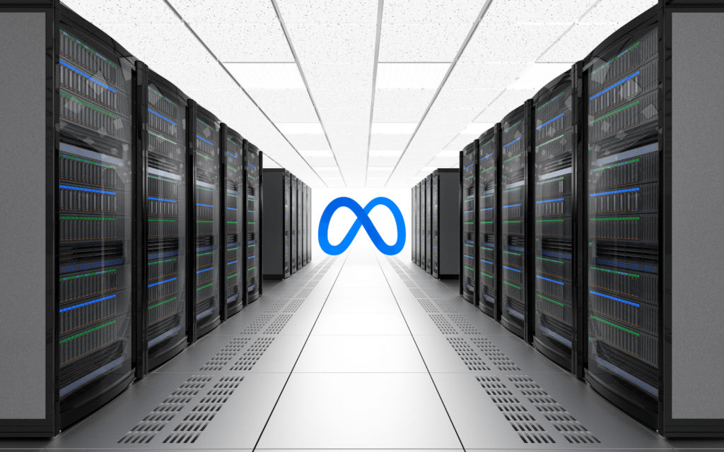 Everything we know about Meta’s new AI supercomputer