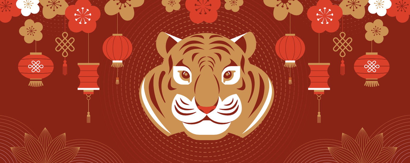 Chinese New Year 2022: Find out your spirit animal of the year