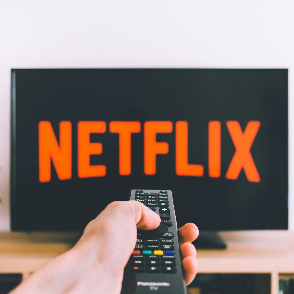 Users can now remove movies, TV shows from Netflix ‘Continue Watching’ row