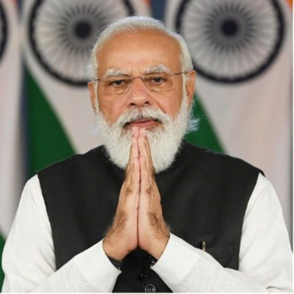 From Narendra Modi to Justin Trudeau: Most followed politicians on YouTube