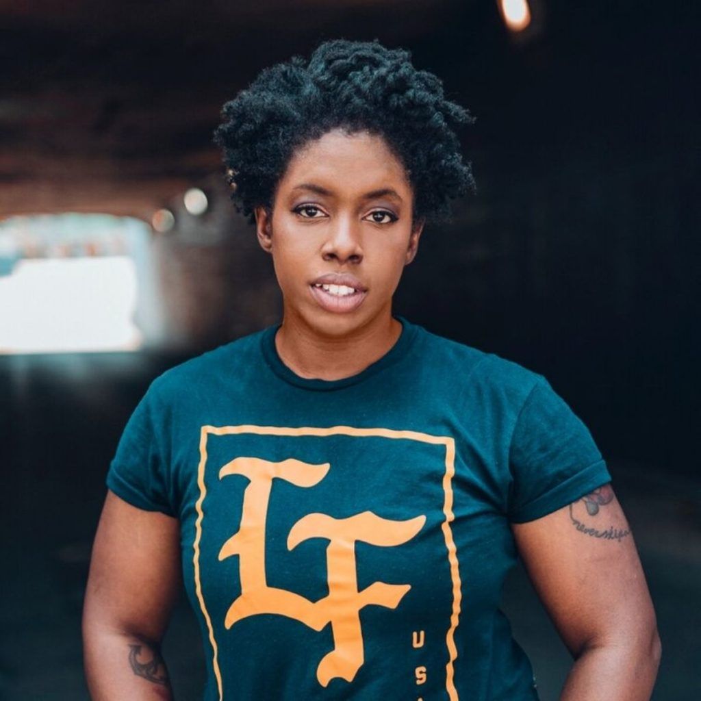 Brittany Pierre’s NFT journey: From earning US$ 10 to making over US$ 1,09,000