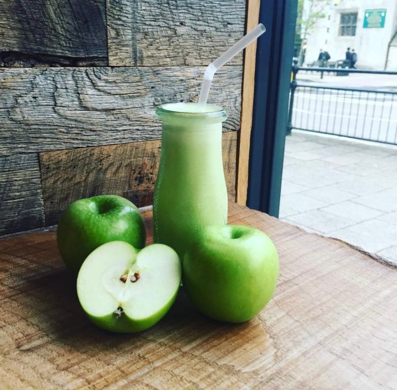 10 DIY health drinks to combat various health concerns