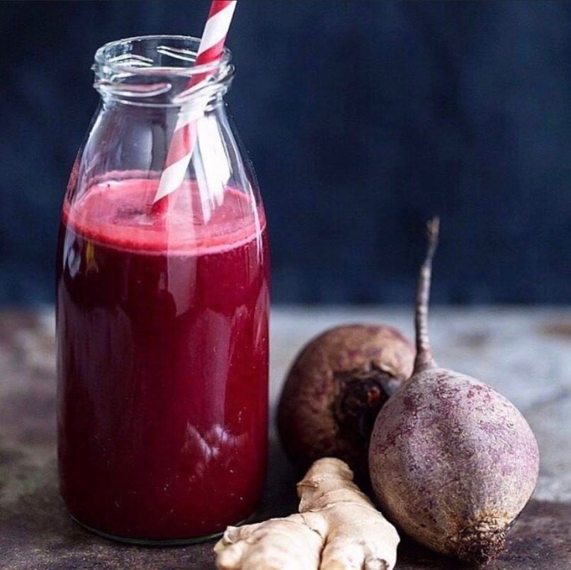 10 DIY health drinks to combat various health concerns