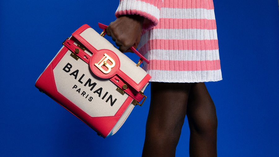 Top 33 designer handbags for every outfit you must have in 2022