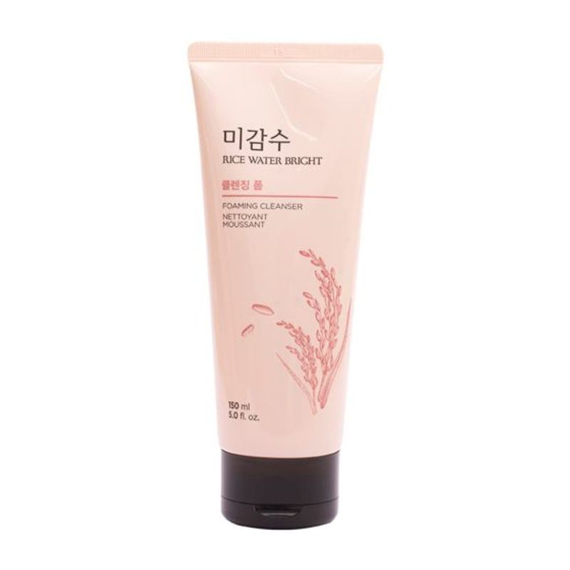 Holy grail of skincare and beauty : 12 best Korean brands in India