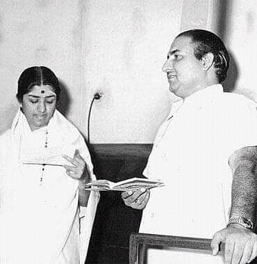 Lata Mangeshkar passes away: Here's a look at her incredible journey