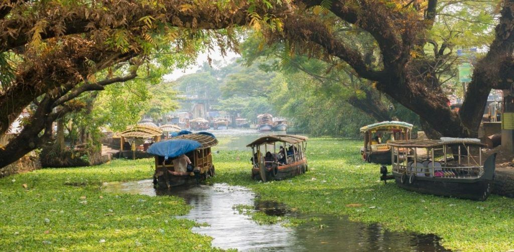 Travel with your beau this Valentine’s Day based on their zodiac sign