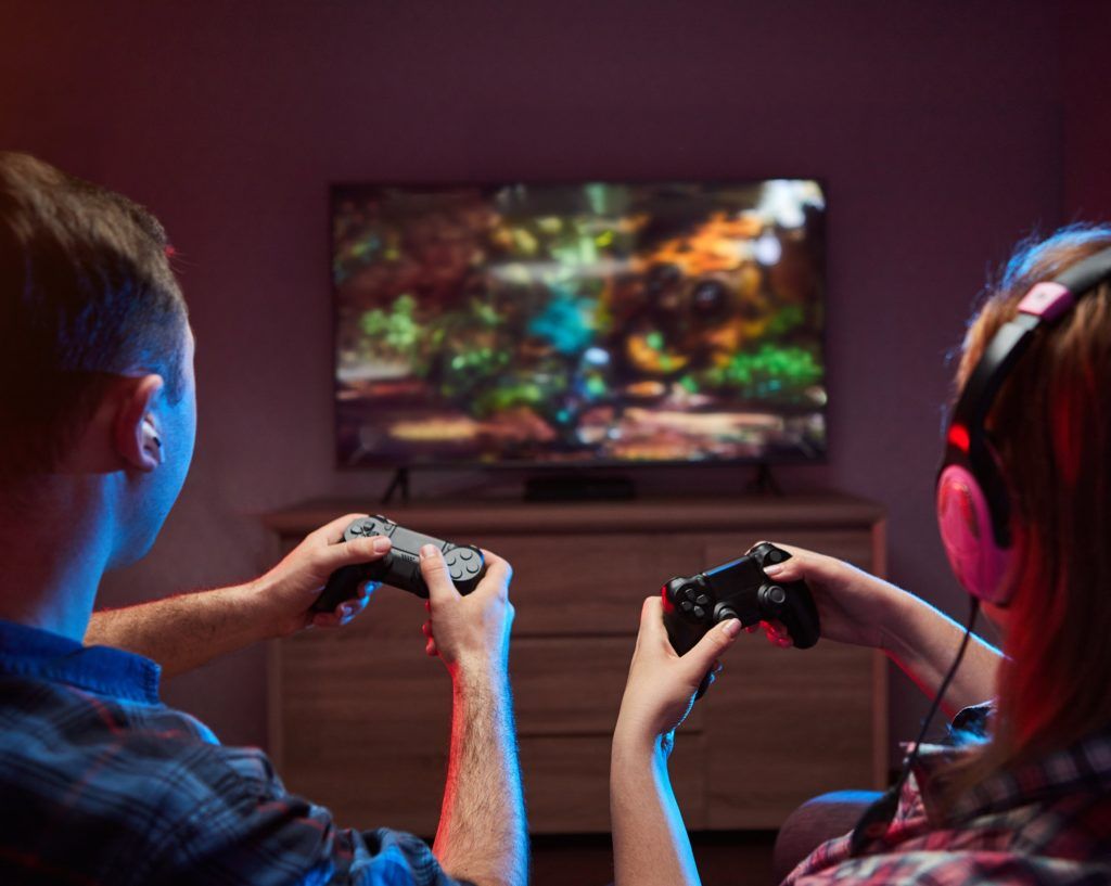 Surprise your partner with these tech gifts this Valentine’s Day