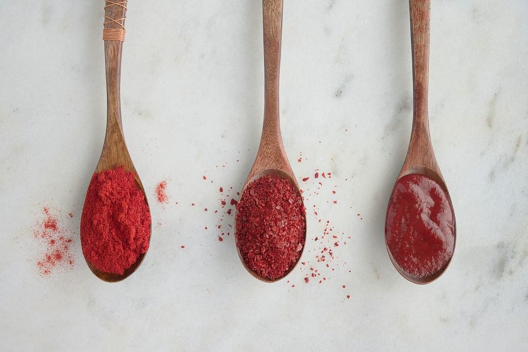 What is gochujang, the trendy Korean chilli paste that’s set the culinary world on fire?