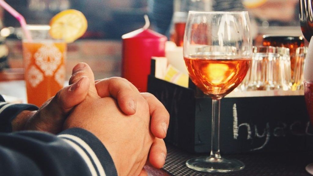 #SelfLoveGoals: I am single and here’s how I plan to spend Valentine’s Day