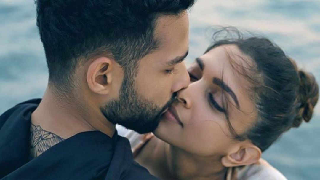 ‘Gehraiyaan’ review: Deepika-Siddhant shine in otherwise slow-paced modern-day romance