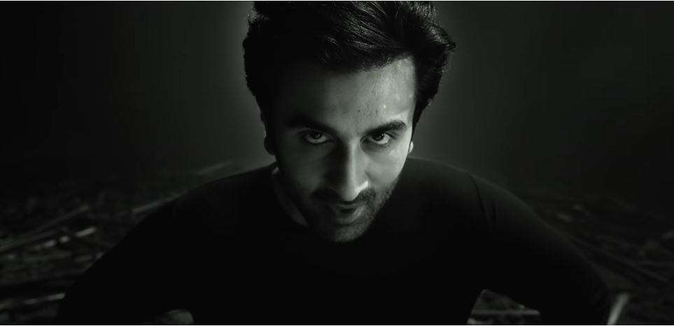 ‘Shamshera’ teaser: Ranbir Kapoor’s dacoit saga gets new release date