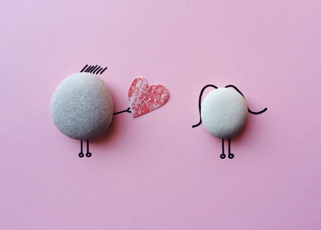 What is White Day, the alter-ego of Valentine’s Day celebrated in East Asian countries?