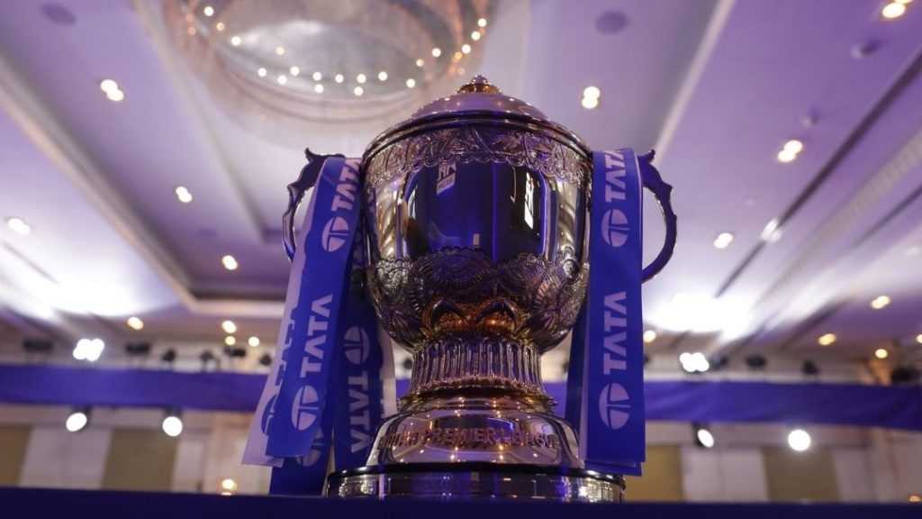 IPL 2022 Auctions: Here are the most expensive players of this season