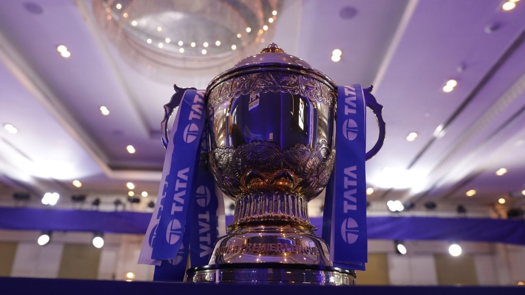 IPL 2022 Auction: Here Are The Most Expensive Players Of This Season