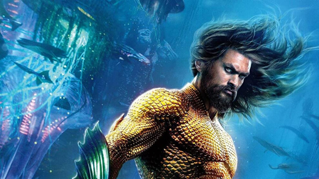 ‘Flash’ to ‘Black Adam’: Warner Bros unveils the footage of all 2022 DC films