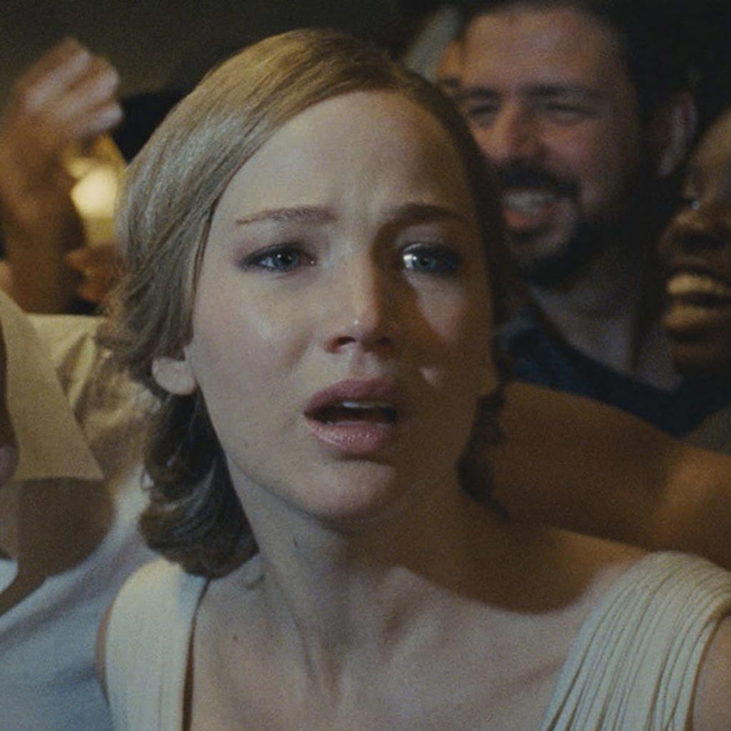 10 best horror movies to stream with your partner this Valentine’s Day
