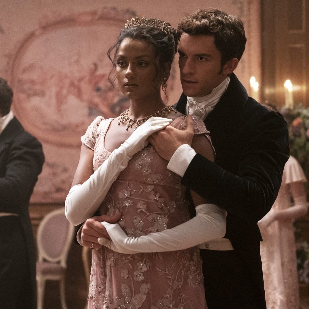 Netflix releases trailer of ‘Bridgerton’ season 2 and confirms premiere date