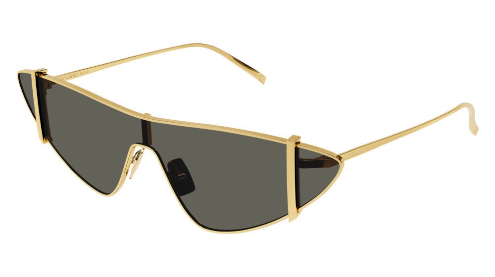 kering eyewear saint laurent