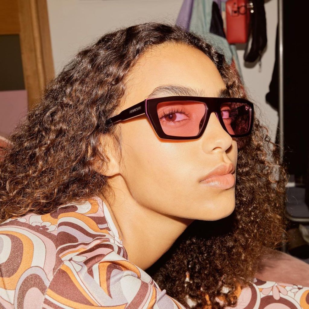 Take shade as we bring out the most stylish sunglass styles for 2022