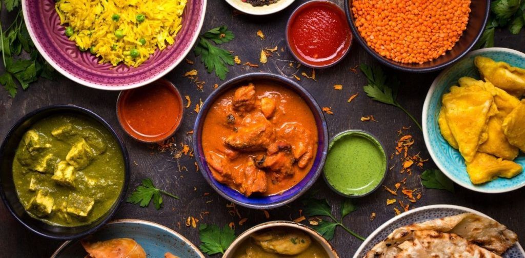 Must-visits: These hubs serve the best of Chandigarh’s street food
