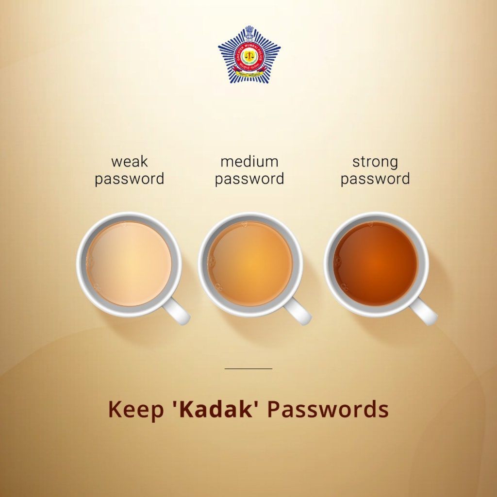 From ‘Doobey’ to Wordle: How the Indian police forces are using memes to spread awareness
