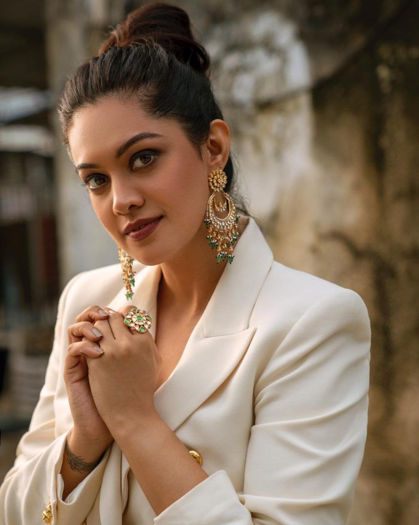 Karan Johar and Ranveer Singh’s stylist, Eka Lakhani on her trend forecast for 2022