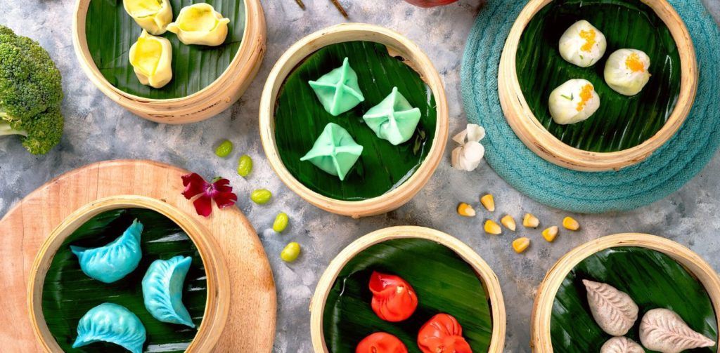 New restaurants in India to visit for an elevated dining experience