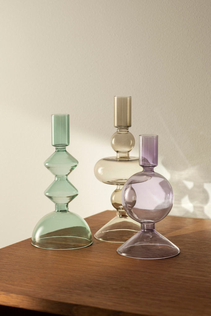 H&M Home is here in India and this is what we are springing for