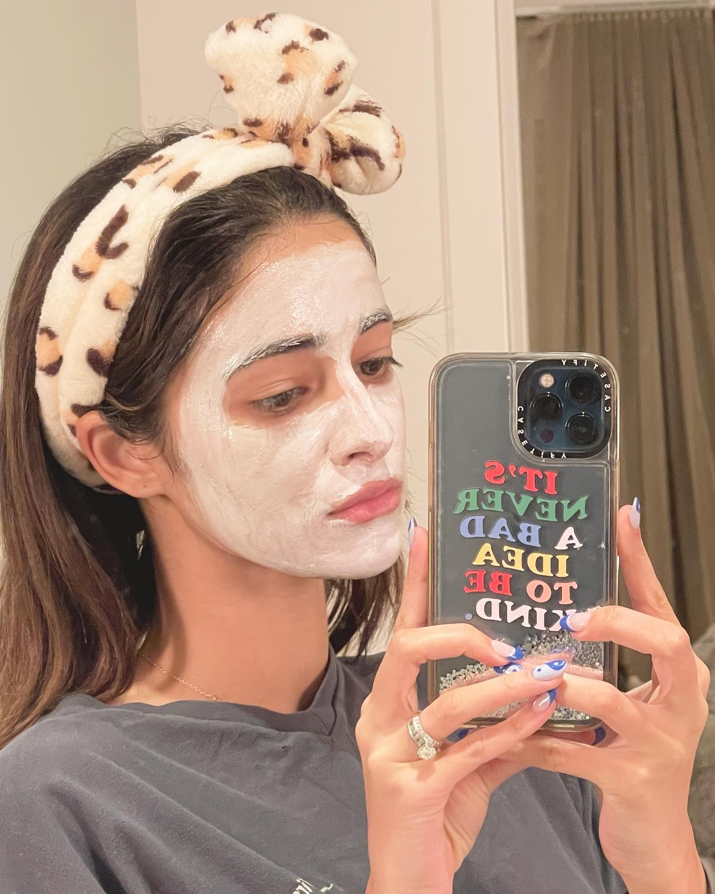 5 Bollywood Celebs To Follow On Instagram For Honest Beauty Tips