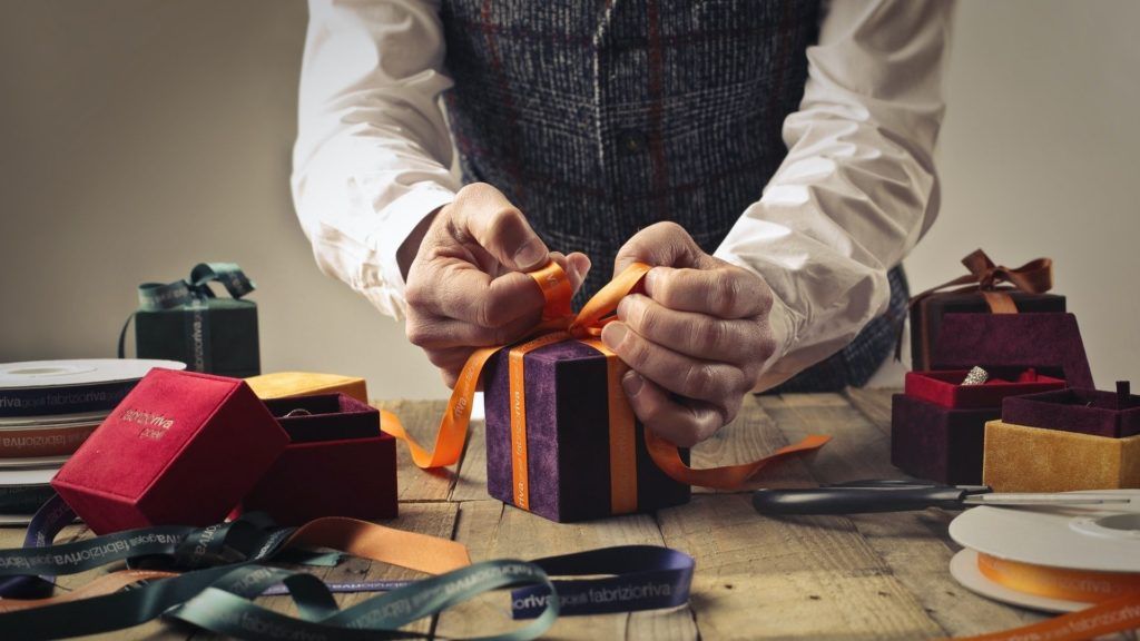 Your ultimate guide to buying the best gifts for women in your life